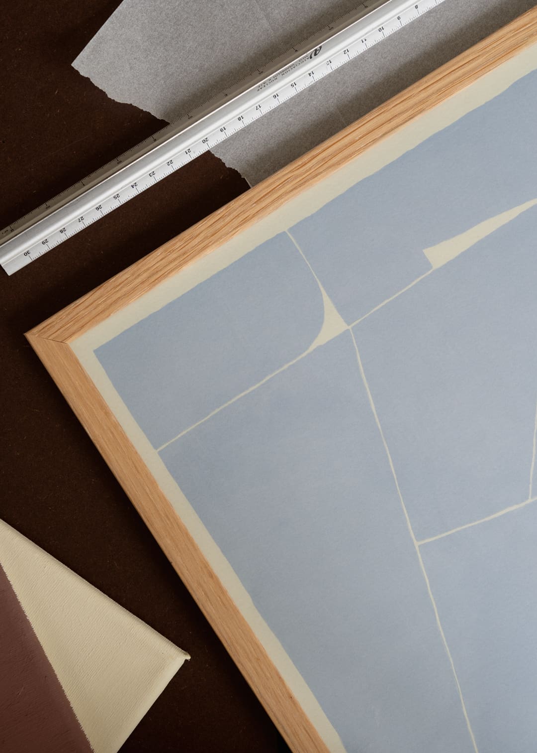 12PM by Nord Projects