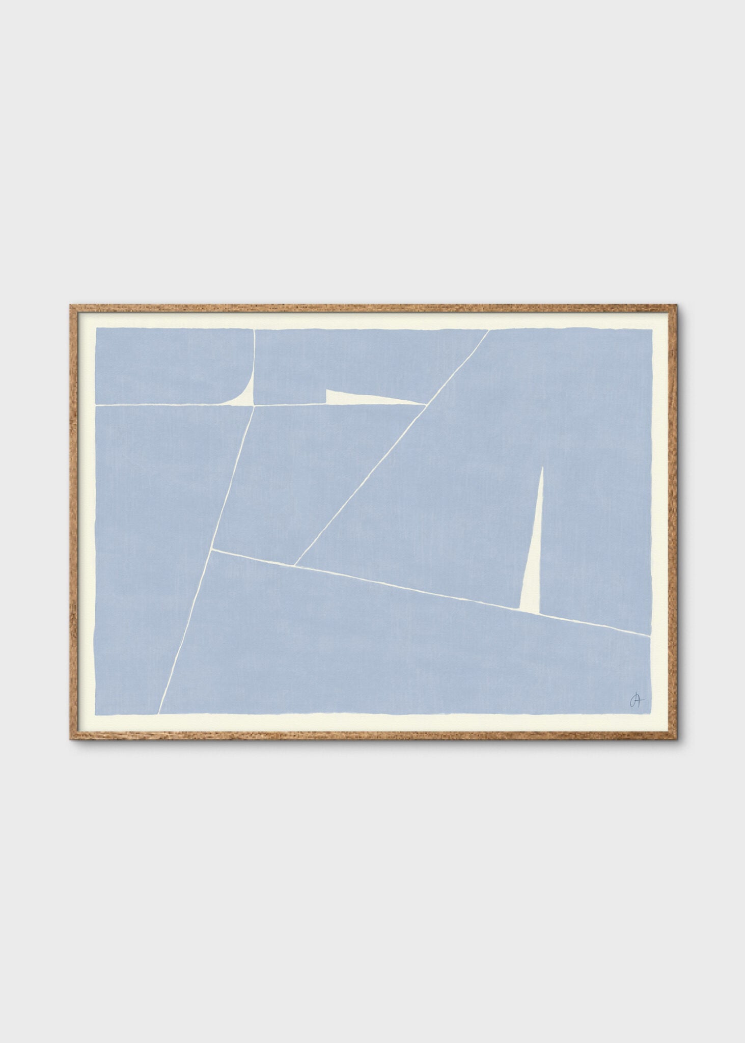The Poster Club - Official Shop