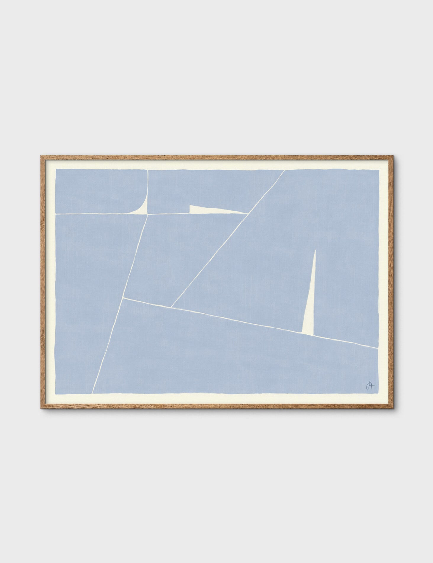 12PM by Nord Projects