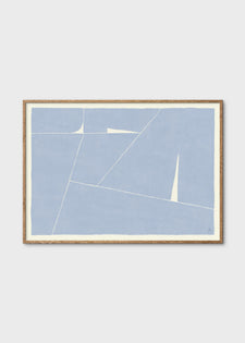 12PM by Nord Projects