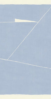 12PM by Nord Projects