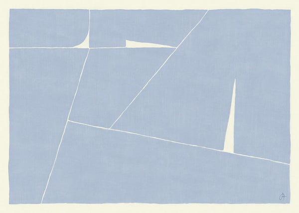 12PM by Nord Projects