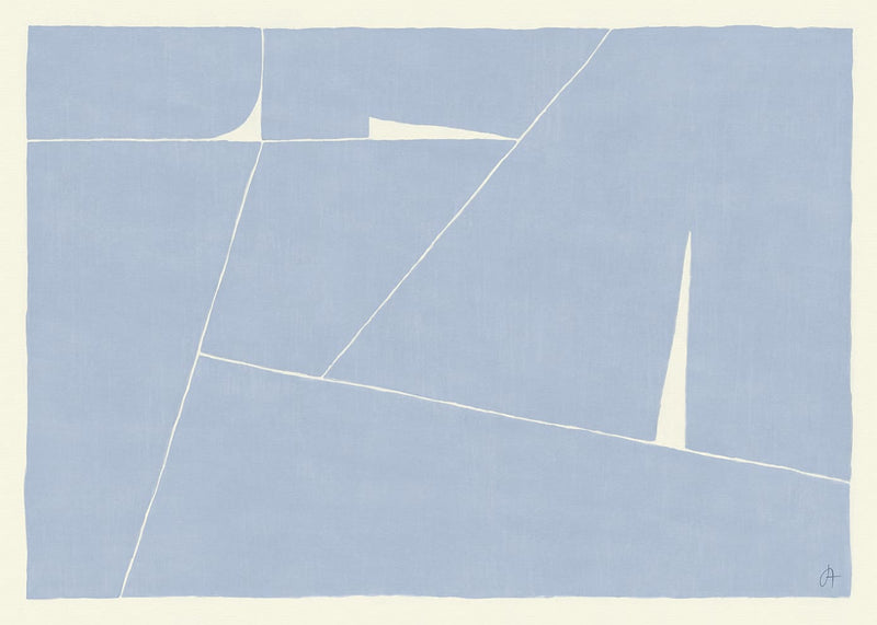 12PM by Nord Projects