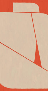 3PM by Nord Projects