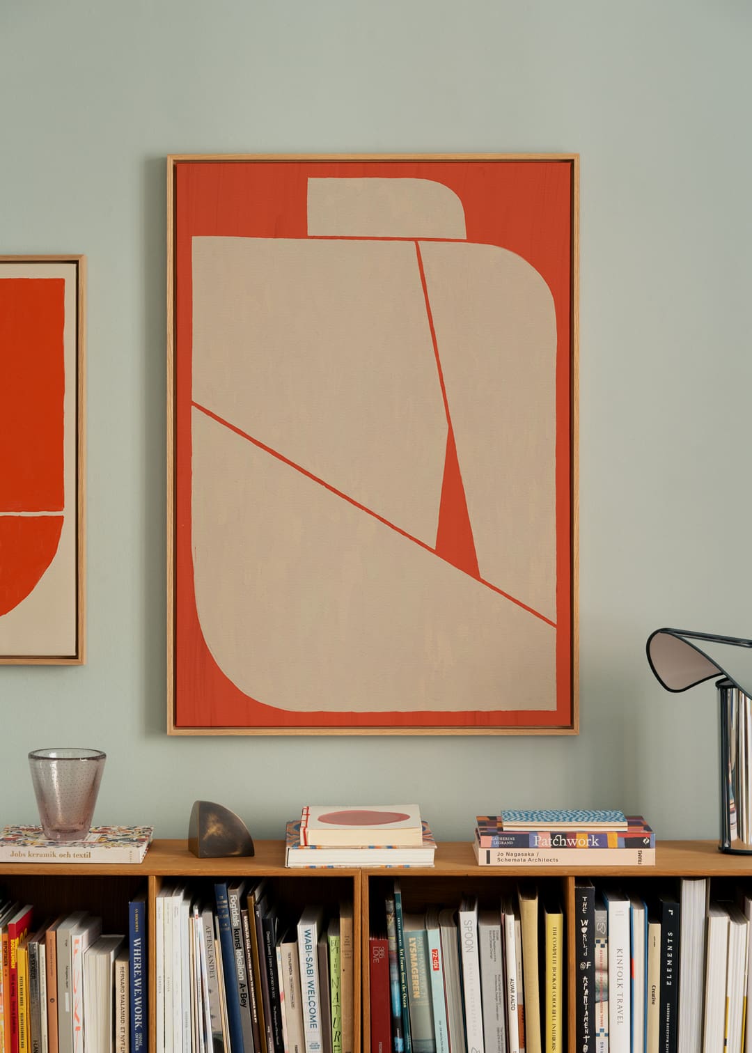 3PM by Nord Projects