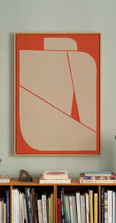 3PM by Nord Projects