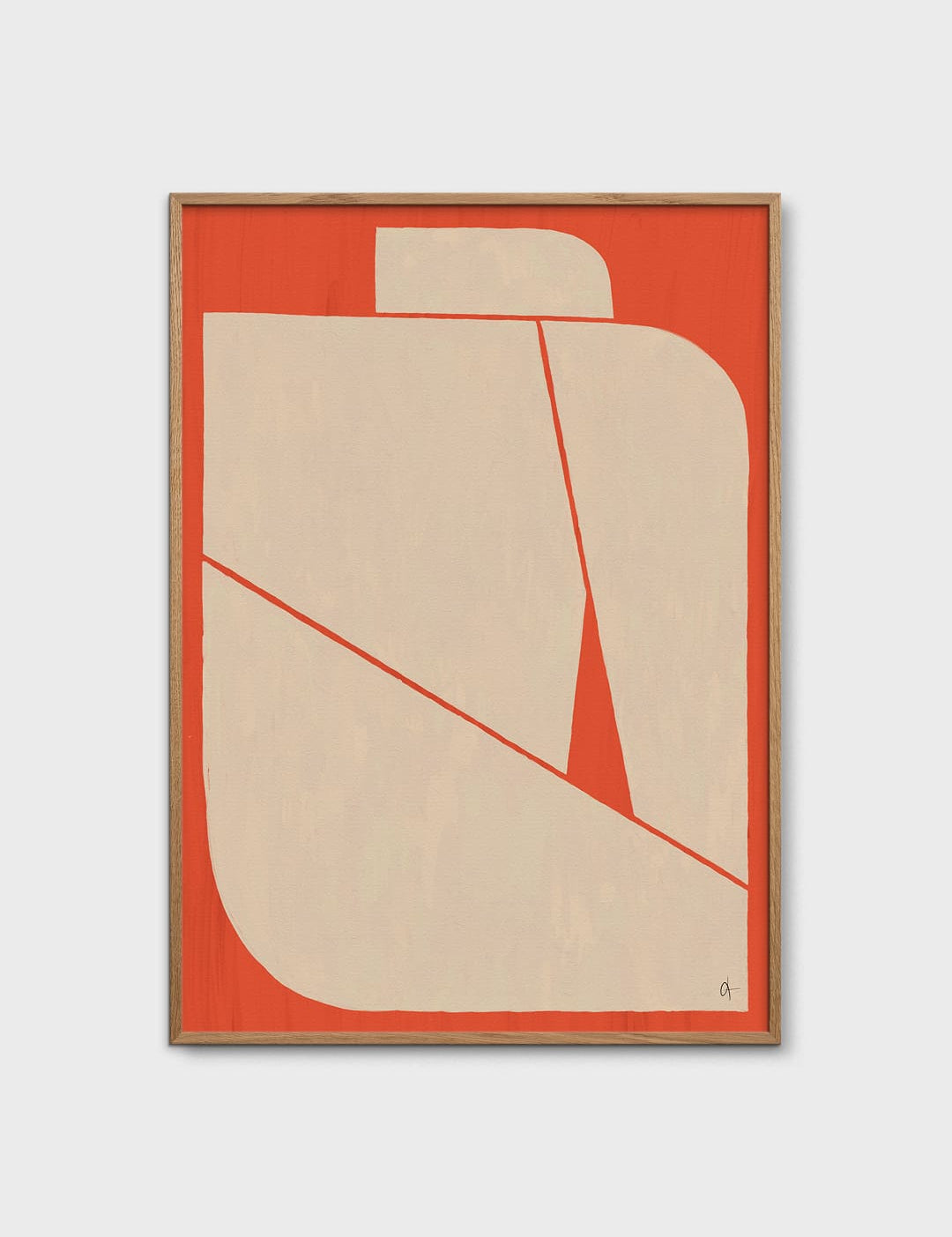 3PM by Nord Projects