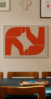4PM by Nord Projects