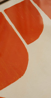 4PM by Nord Projects