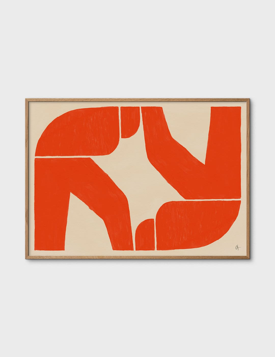 4PM by Nord Projects