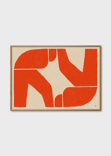4PM by Nord Projects