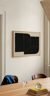 6AM by Nord Projects