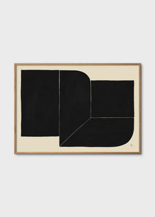 6AM by Nord Projects
