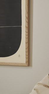 6AM by Nord Projects