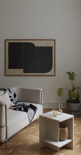 6AM by Nord Projects
