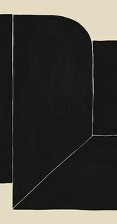 6AM by Nord Projects