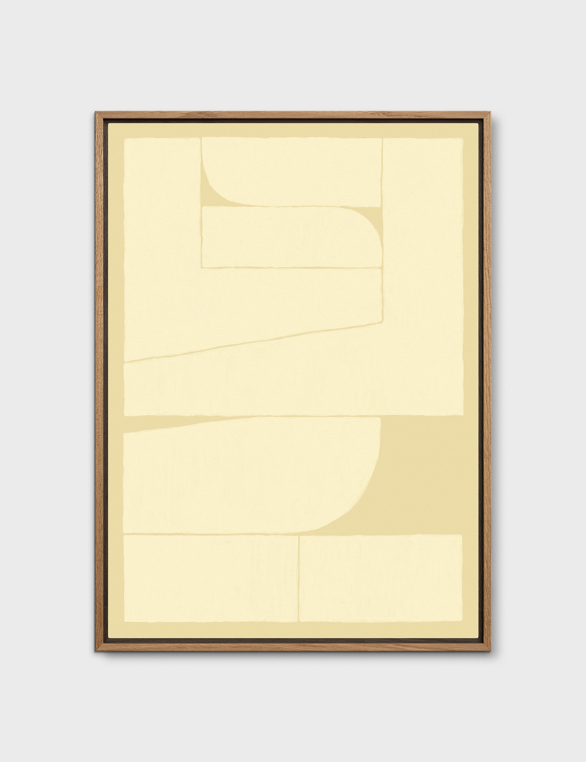 7AM by Nord Projects