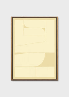 7AM by Nord Projects
