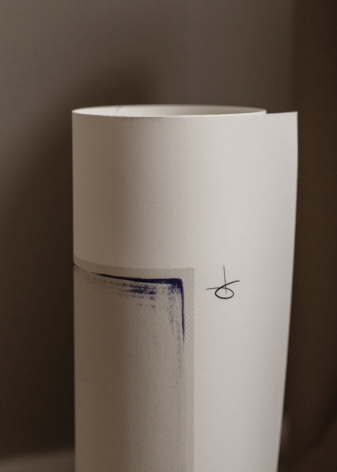 7PM by Nord Projects