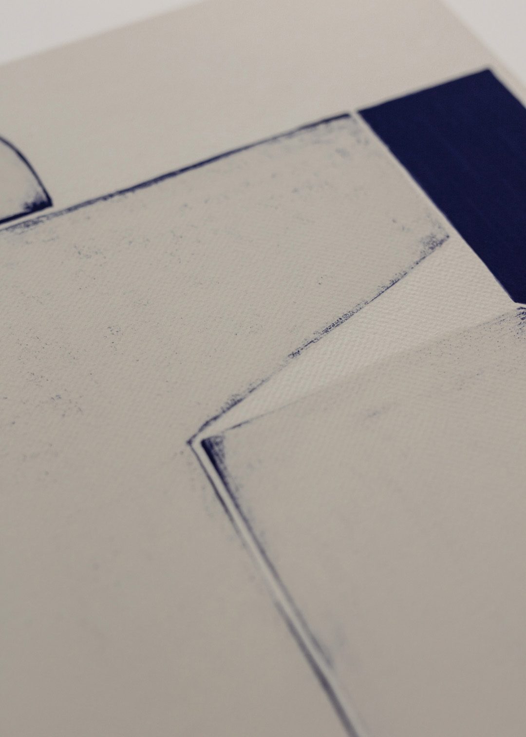 7PM by Nord Projects