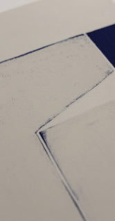 7PM by Nord Projects