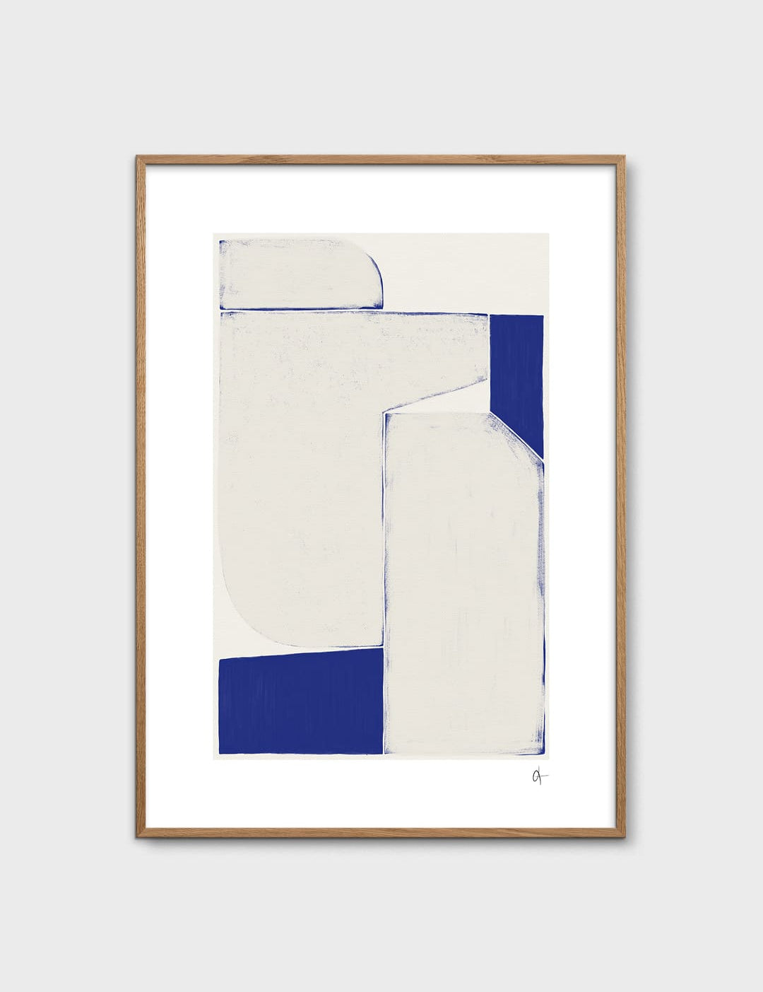 7PM by Nord Projects