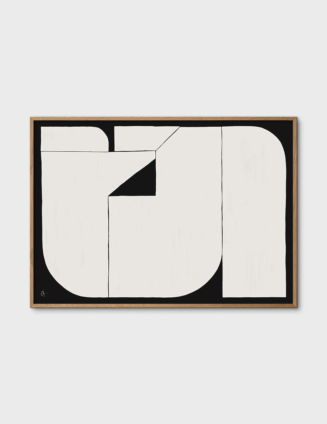 8AM by Nord Projects
