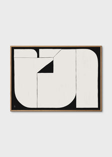 8AM by Nord Projects
