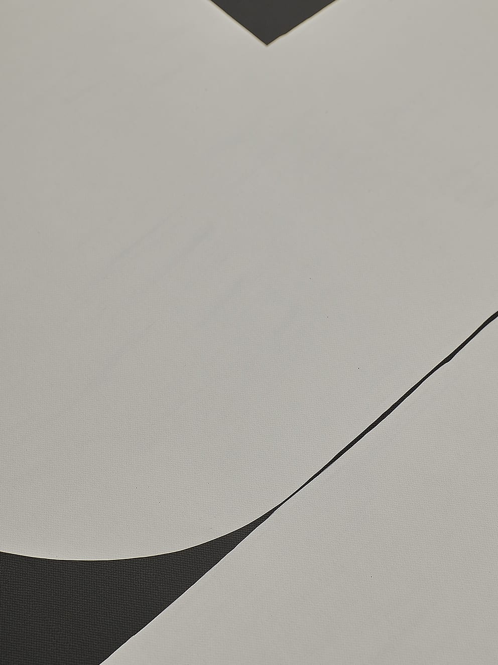 8AM by Nord Projects