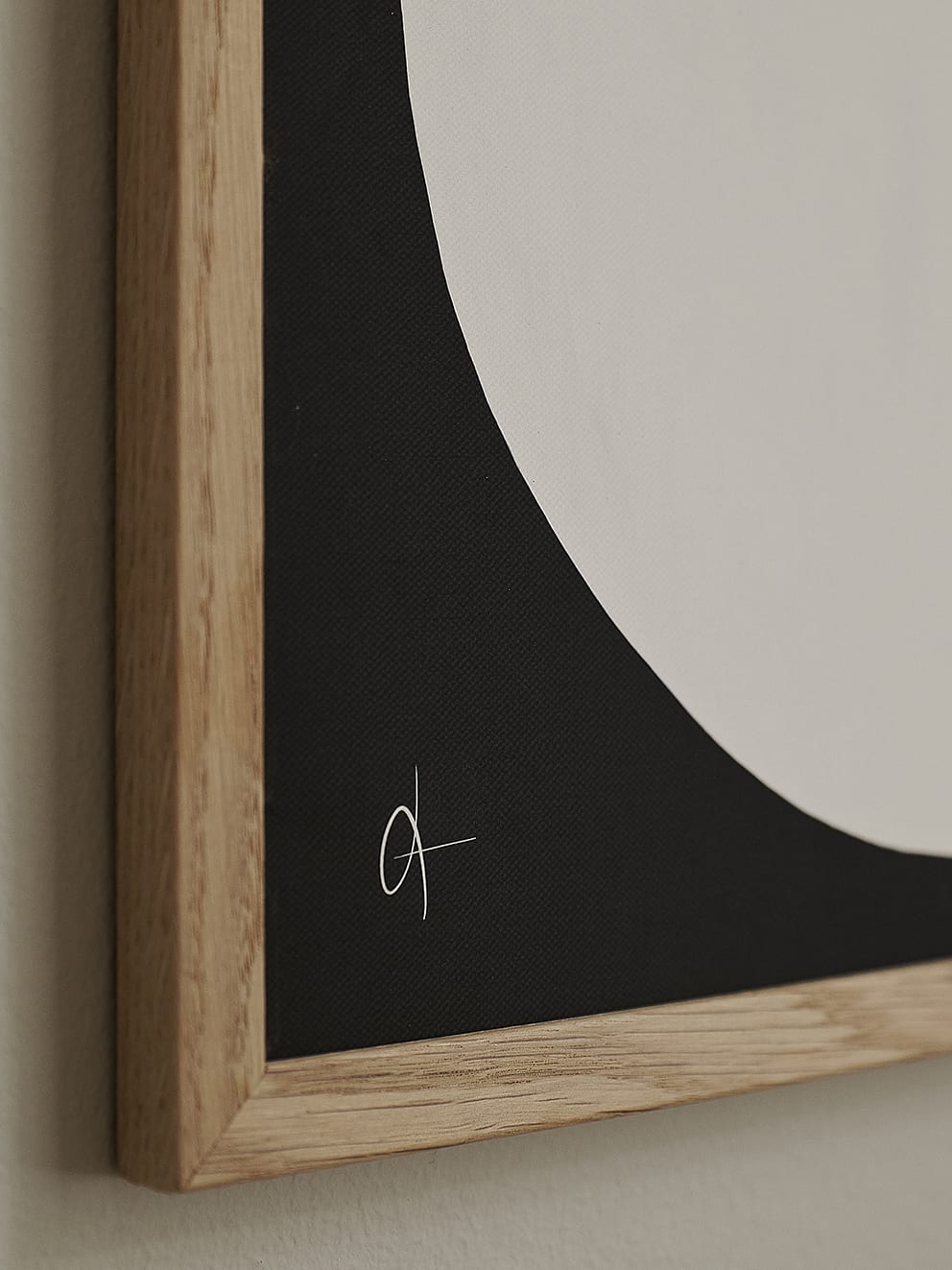 8AM by Nord Projects
