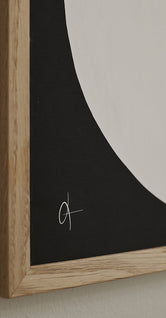 8AM by Nord Projects