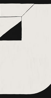8AM by Nord Projects
