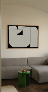 8AM by Nord Projects