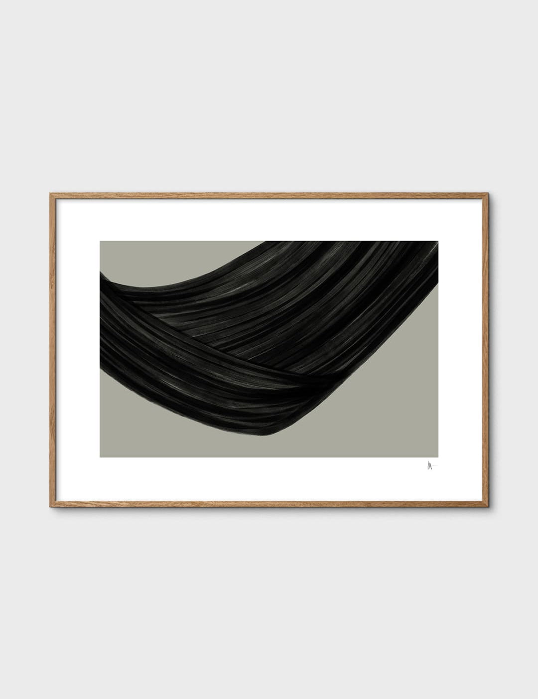 Above Ground by Nord Projects