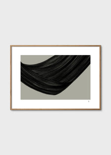 Above Ground by Nord Projects