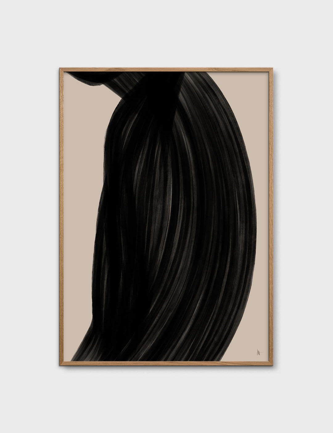 Her Side by Nord Projects