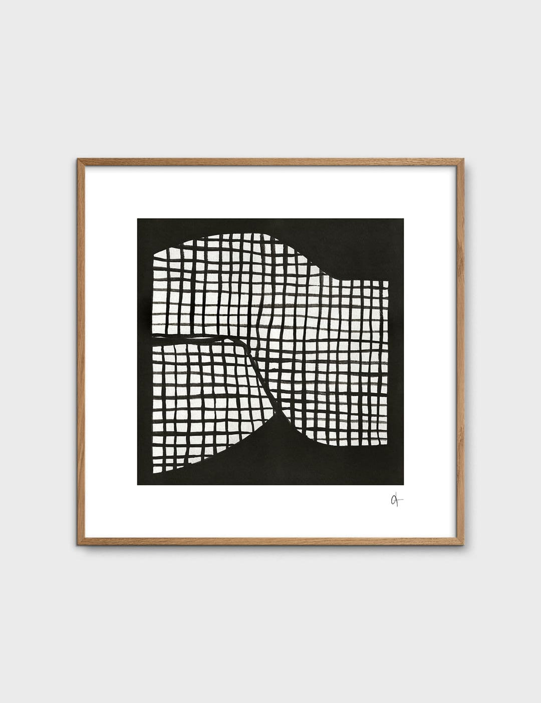 Next Day by Nord Projects