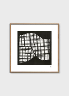 Next Day by Nord Projects