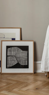 Next Day by Nord Projects
