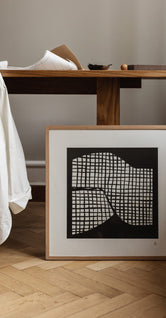 Next Day by Nord Projects