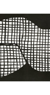 Next Day by Nord Projects