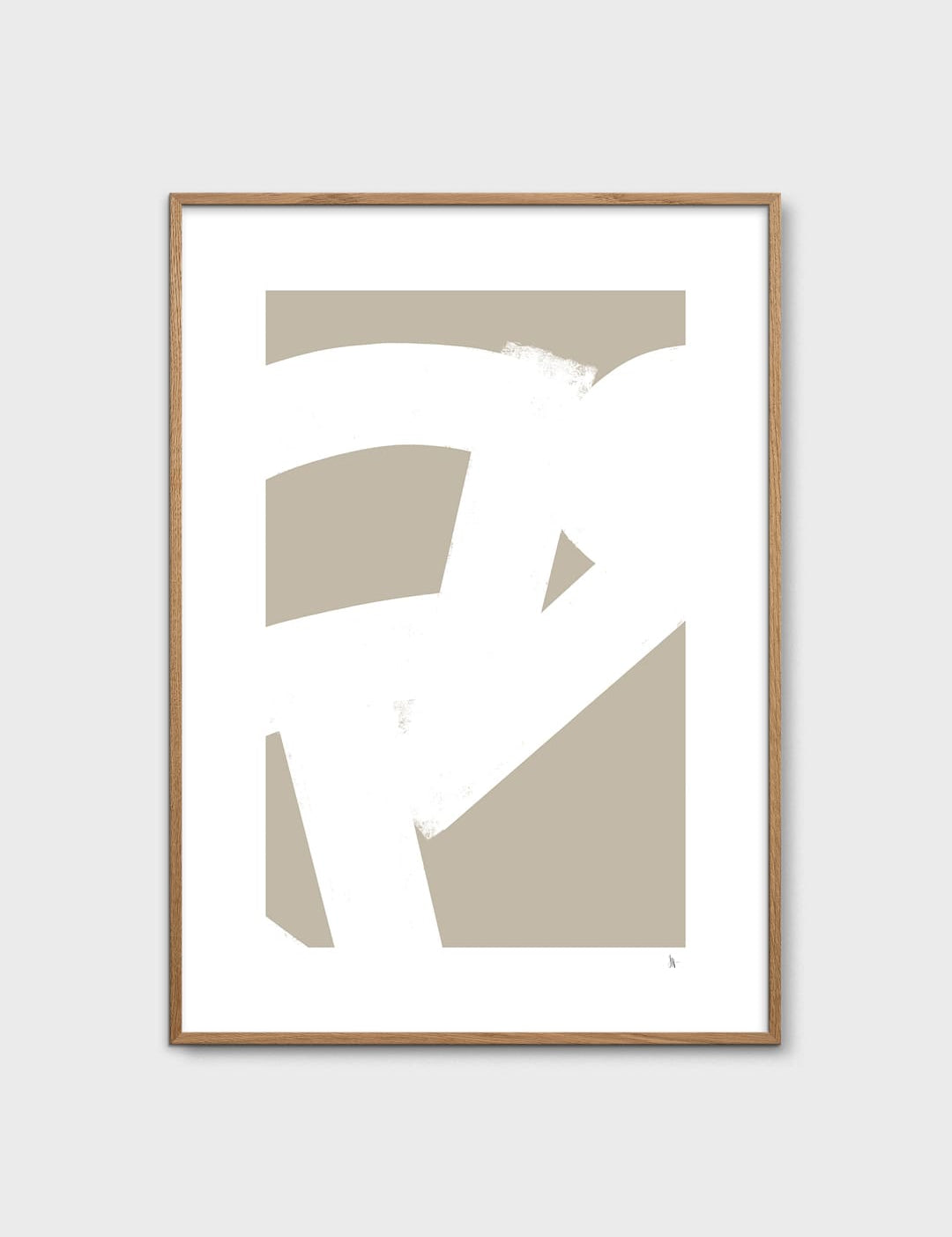That Moment by Nord Projects