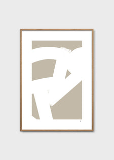 That Moment by Nord Projects