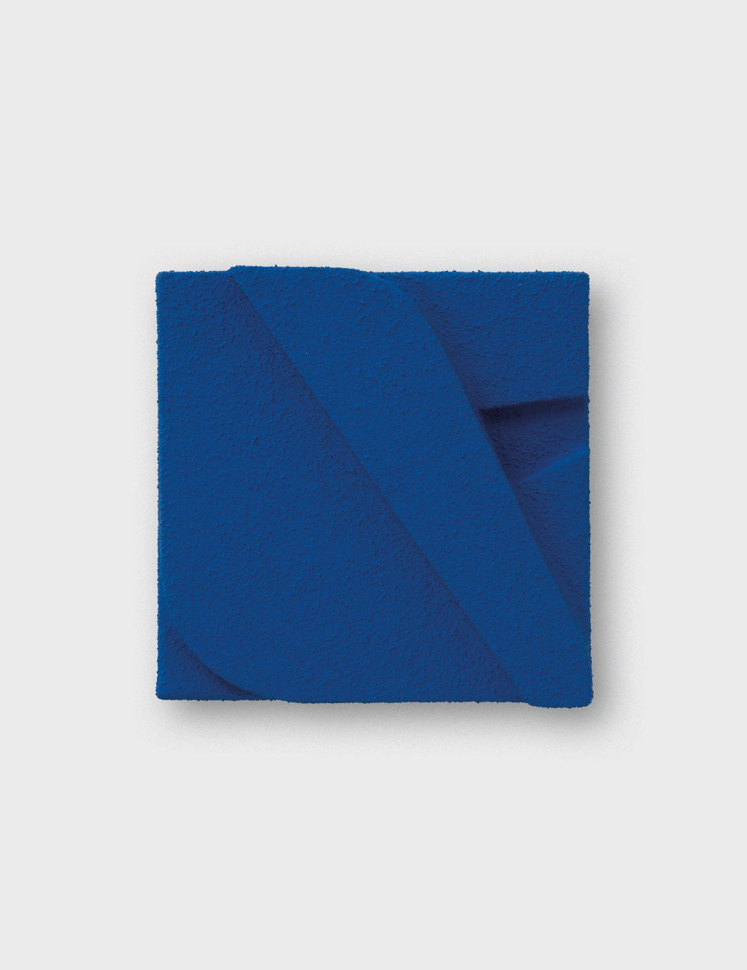 Etienne Etage 01.02 by Nord Projects