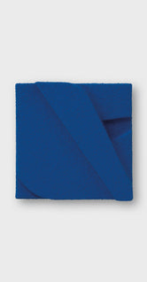 Etienne Etage 01.02 by Nord Projects