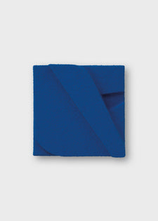 Etienne Etage 01.02 by Nord Projects