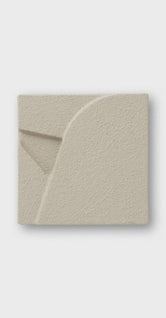 Yves Etage 01.01 by Nord Projects