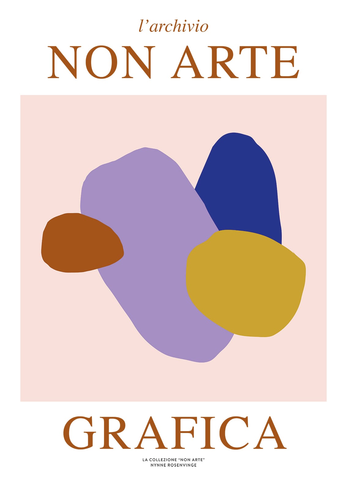 Non Arte Grafica 02