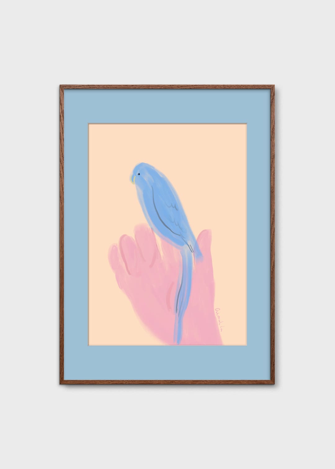 The Poster Club - Official Shop