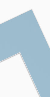 Cerulean Passeparout